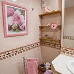 Apartmán Plaza Mayor Centro - Familiar-sin Ruido-wifi-ascensor