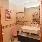 Apartmán Plaza Mayor Centro - Familiar-sin Ruido-wifi-ascensor *