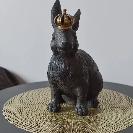 Appartamento Plaza Mayor Centro - Familiar-sin Ruido-wifi-ascensor