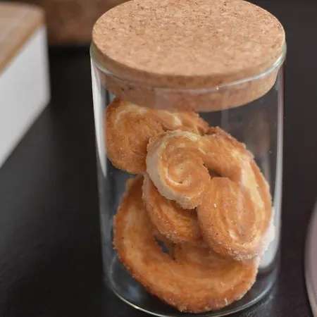 Appartamento Plaza Mayor Centro - Familiar-sin Ruido-wifi-ascensor Valladolid