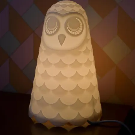 Plaza Mayor Centro - Familiar-sin Ruido-wifi-ascensor * Valladolid