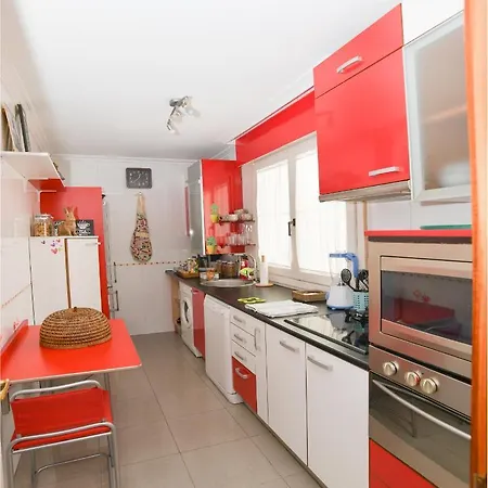 Plaza Mayor Centro - Familiar-sin Ruido-wifi-ascensor