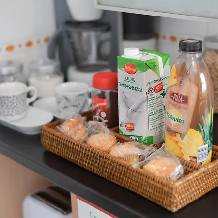 Plaza Mayor Centro - Familiar-sin Ruido-wifi-ascensor * Valladolid