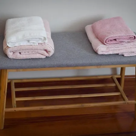 Plaza Mayor Centro - Familiar-sin Ruido-wifi-ascensor * Valladolid