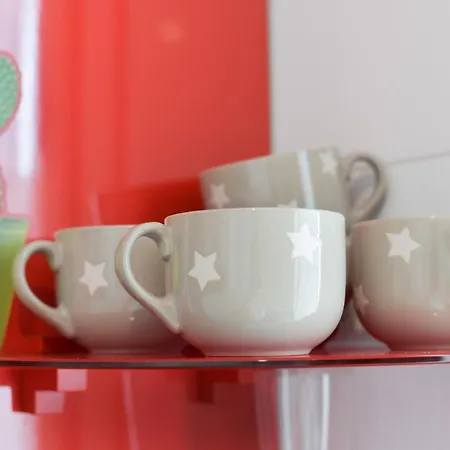 Appartamento Plaza Mayor Centro - Familiar-sin Ruido-wifi-ascensor Valladolid