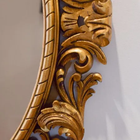 Plaza Mayor Centro - Familiar-sin Ruido-wifi-ascensor *