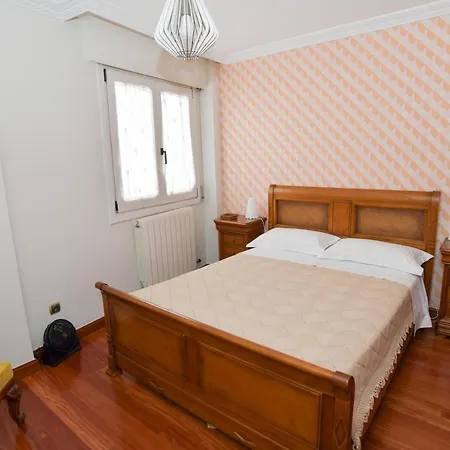 Appartement Plaza Mayor Centro - Familiar-sin Ruido-wifi-ascensor Valladolid