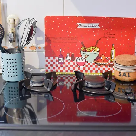 Apartamento Plaza Mayor Centro - Familiar-sin Ruido-wifi-ascensor Valladolid