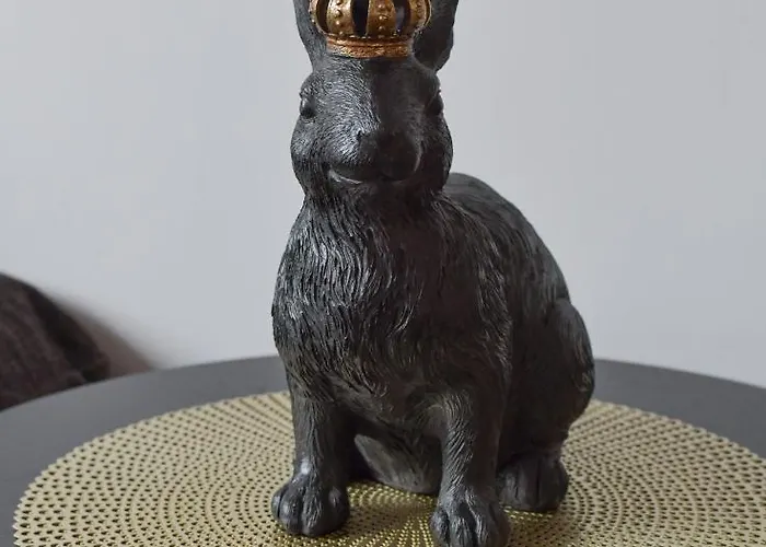 Appartement Plaza Mayor Centro - Familiar-sin Ruido-wifi-ascensor