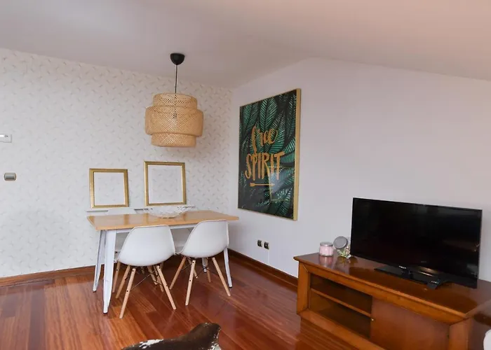 Plaza Mayor Centro - Familiar-sin Ruido-wifi-ascensor * Valladolid