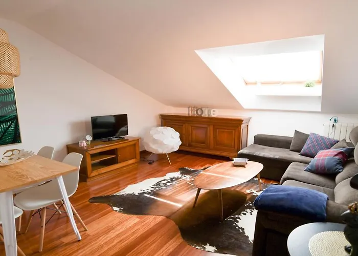 Plaza Mayor Centro - Familiar-sin Ruido-wifi-ascensor Valladolid