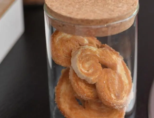 Appartement Plaza Mayor Centro - Familiar-sin Ruido-wifi-ascensor Valladolid