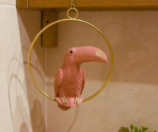 Apartamento Plaza Mayor Centro - Familiar-sin Ruido-wifi-ascensor