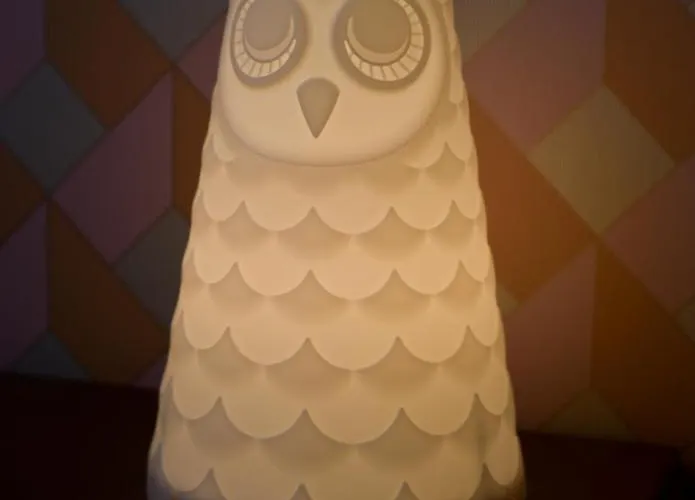 Plaza Mayor Centro - Familiar-sin Ruido-wifi-ascensor * Valladolid