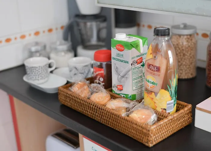 Plaza Mayor Centro - Familiar-sin Ruido-wifi-ascensor * Valladolid