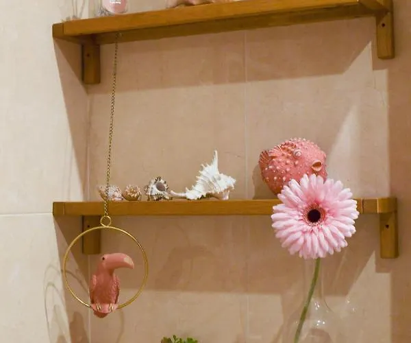 Appartement Plaza Mayor Centro - Familiar-sin Ruido-wifi-ascensor