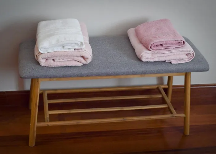 Plaza Mayor Centro - Familiar-sin Ruido-wifi-ascensor * Valladolid