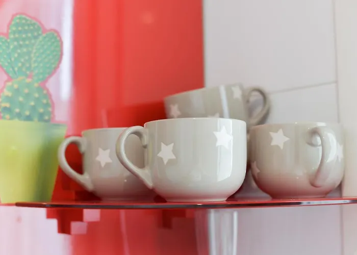 Apartamento Plaza Mayor Centro - Familiar-sin Ruido-wifi-ascensor Valladolid