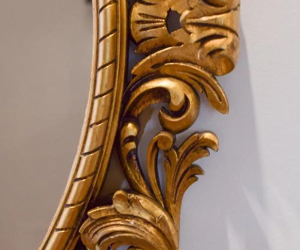 Plaza Mayor Centro - Familiar-sin Ruido-wifi-ascensor *