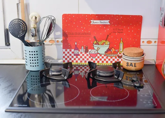 Apartamento Plaza Mayor Centro - Familiar-sin Ruido-wifi-ascensor Valladolid