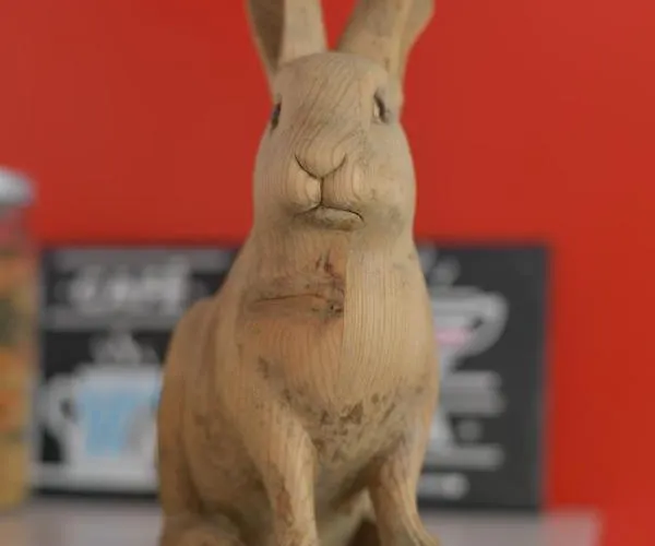 Plaza Mayor Centro - Familiar-sin Ruido-wifi-ascensor Appartement